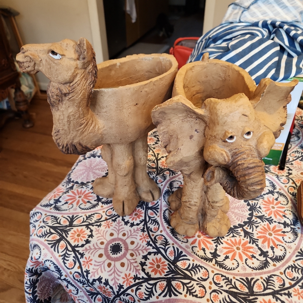 Anthropologie, Coach, Plus size, Michael Kors and just fun vintage stuff!